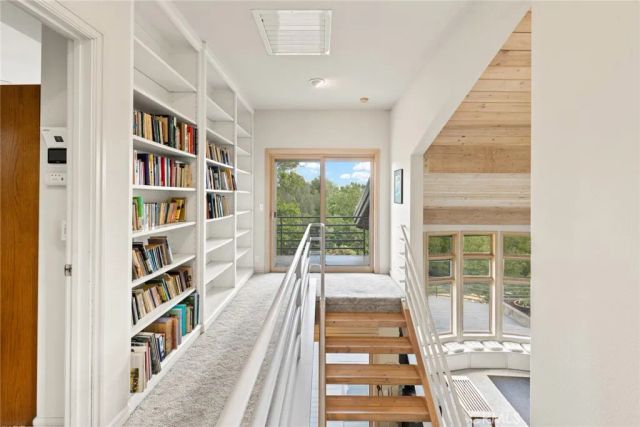 49 Spanish Garden Drive, Chico, CA 95928