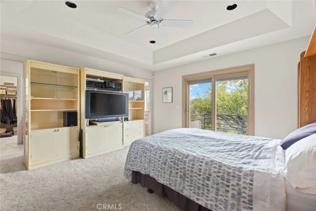 49 Spanish Garden Drive, Chico, CA 95928