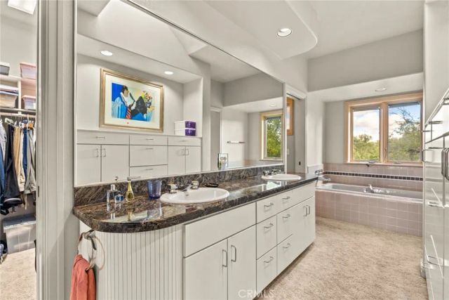 49 Spanish Garden Drive, Chico, CA 95928