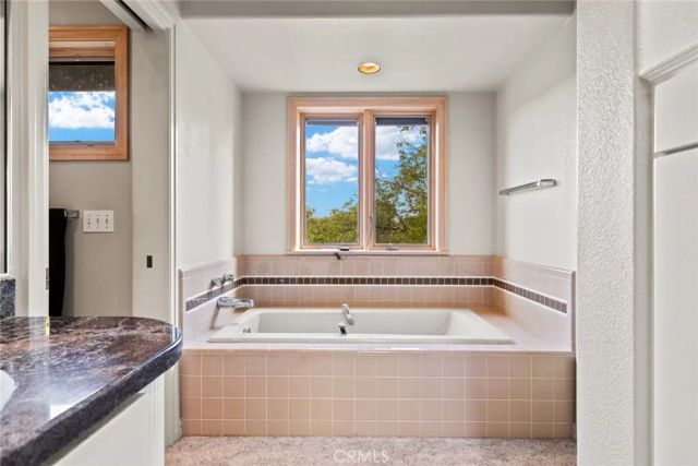 49 Spanish Garden Drive, Chico, CA 95928