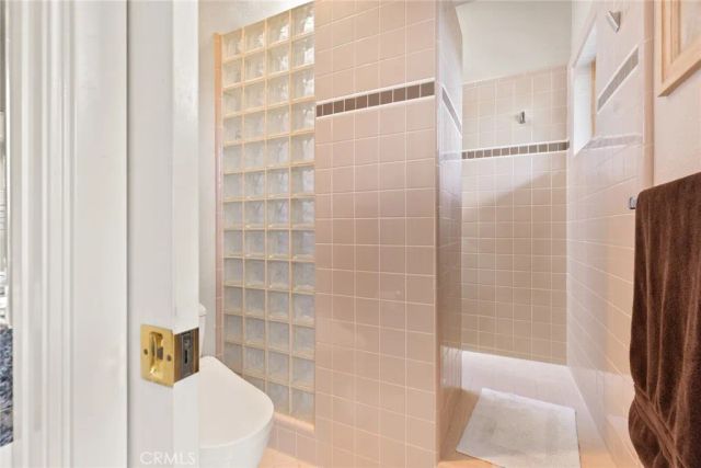 49 Spanish Garden Drive, Chico, CA 95928