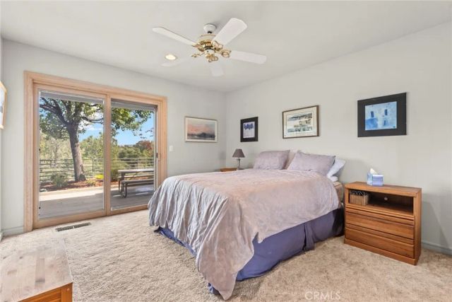 49 Spanish Garden Drive, Chico, CA 95928