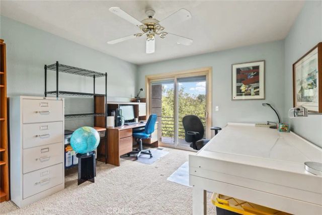 49 Spanish Garden Drive, Chico, CA 95928