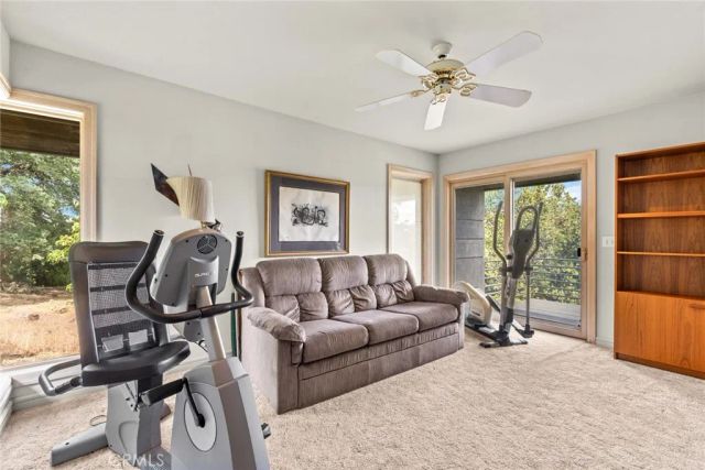 49 Spanish Garden Drive, Chico, CA 95928