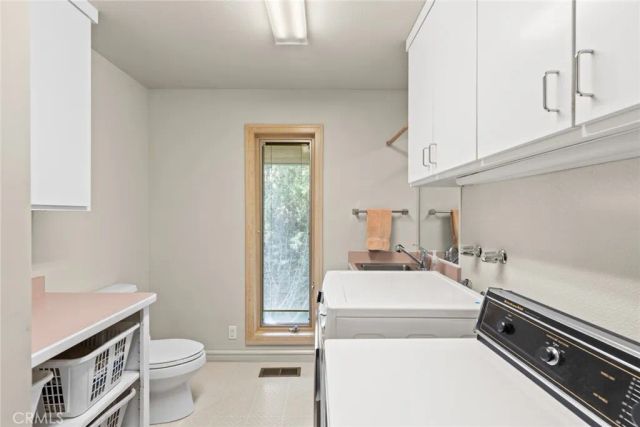 49 Spanish Garden Drive, Chico, CA 95928