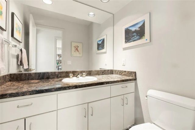 49 Spanish Garden Drive, Chico, CA 95928