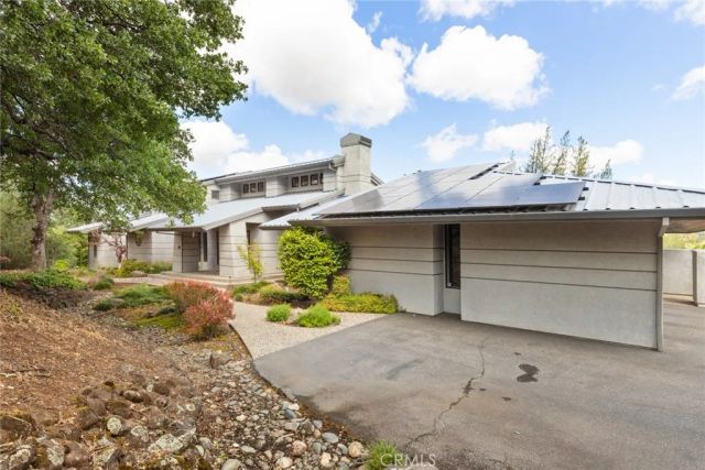 49 Spanish Garden Drive, Chico, CA 95928