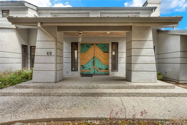 49 Spanish Garden Drive, Chico, CA 95928