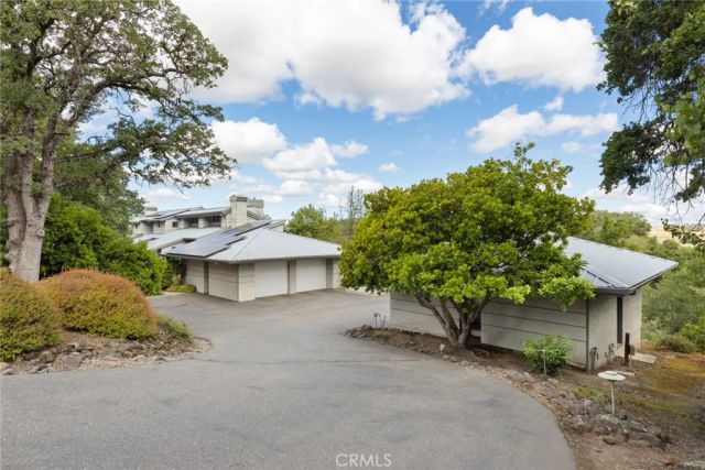 49 Spanish Garden Drive, Chico, CA 95928