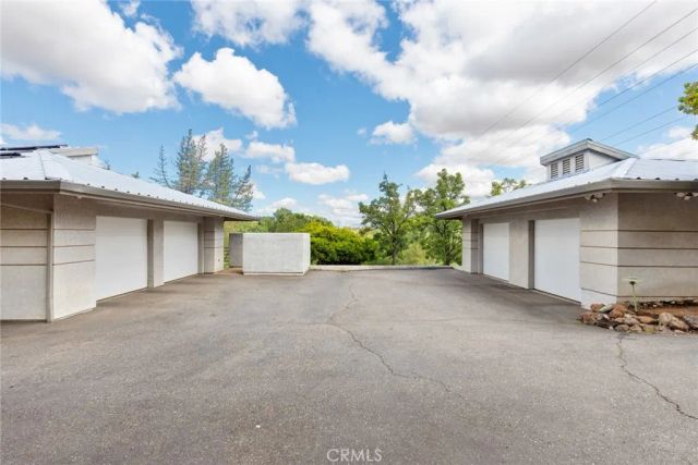 49 Spanish Garden Drive, Chico, CA 95928