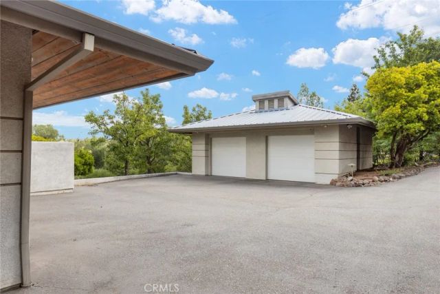 49 Spanish Garden Drive, Chico, CA 95928