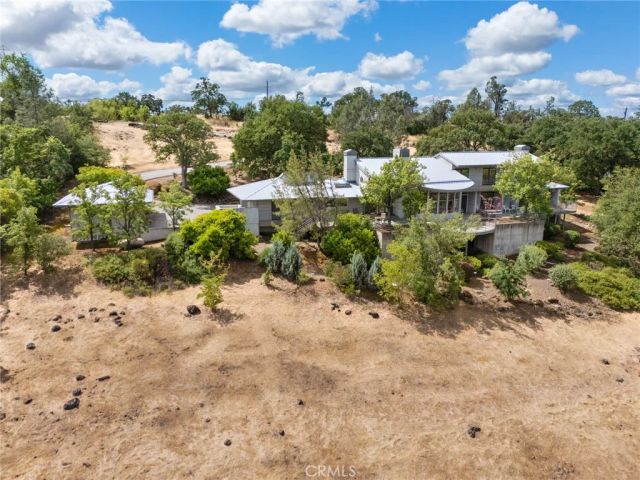 49 Spanish Garden Drive, Chico, CA 95928
