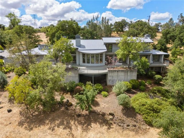 49 Spanish Garden Drive, Chico, CA 95928