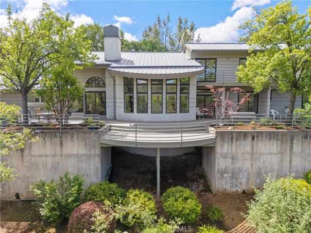 49 Spanish Garden Drive, Chico, CA 95928