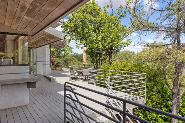 49 Spanish Garden Drive, Chico, CA 95928