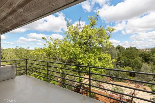 49 Spanish Garden Drive, Chico, CA 95928