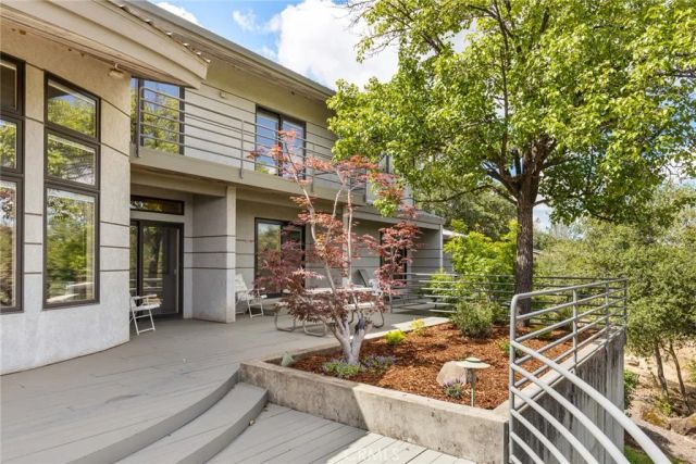 49 Spanish Garden Drive, Chico, CA 95928