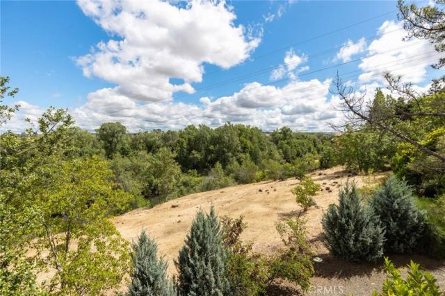 49 Spanish Garden Drive, Chico, CA 95928