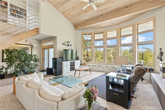 49 Spanish Garden Drive, Chico, CA 95928