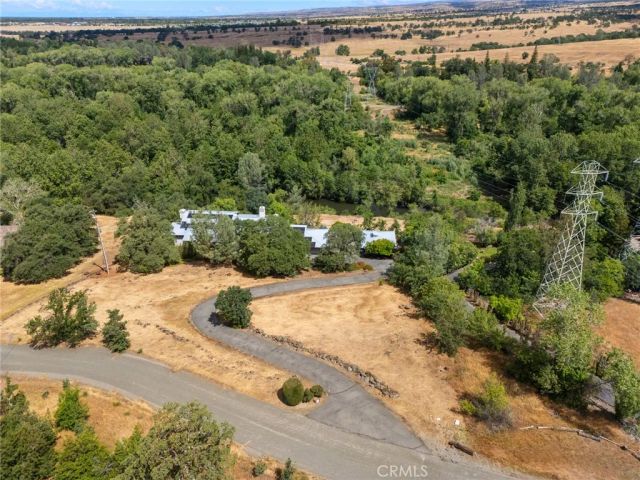 49 Spanish Garden Drive, Chico, CA 95928