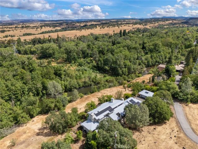 49 Spanish Garden Drive, Chico, CA 95928