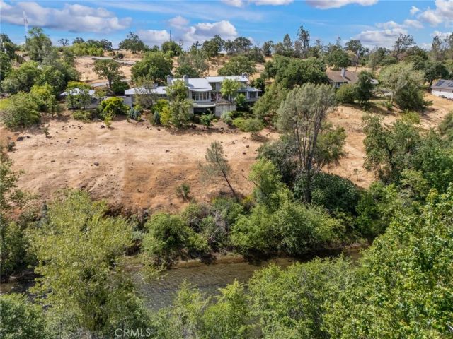 49 Spanish Garden Drive, Chico, CA 95928