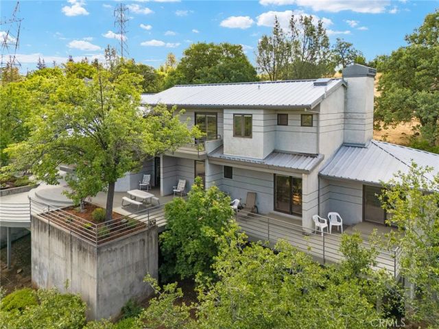 49 Spanish Garden Drive, Chico, CA 95928