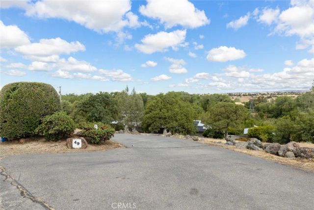 49 Spanish Garden Drive, Chico, CA 95928