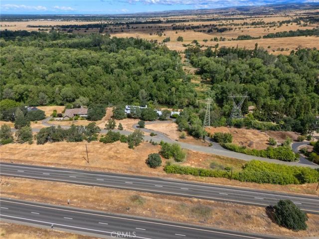 49 Spanish Garden Drive, Chico, CA 95928