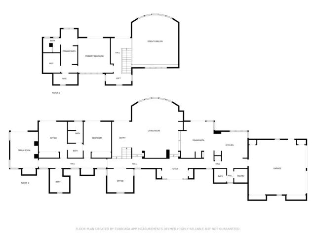 49 Spanish Garden Drive, Chico, CA 95928