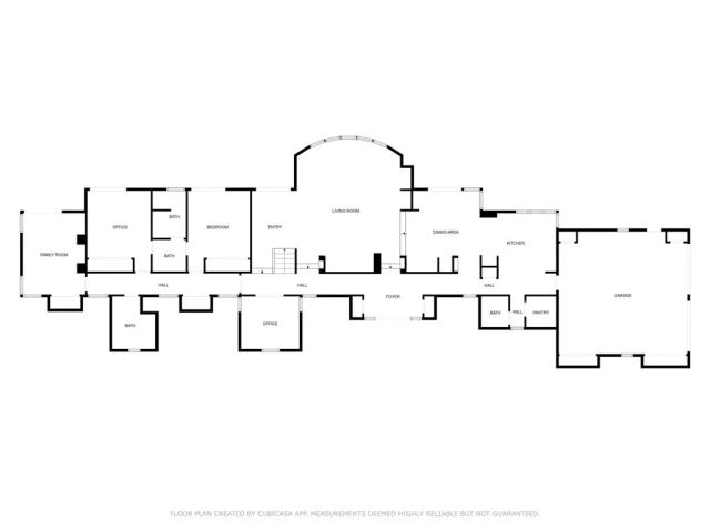 49 Spanish Garden Drive, Chico, CA 95928