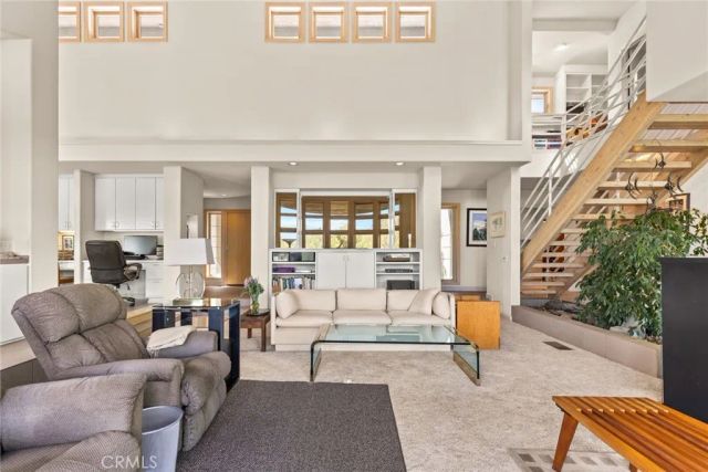 49 Spanish Garden Drive, Chico, CA 95928