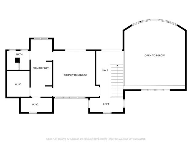 49 Spanish Garden Drive, Chico, CA 95928