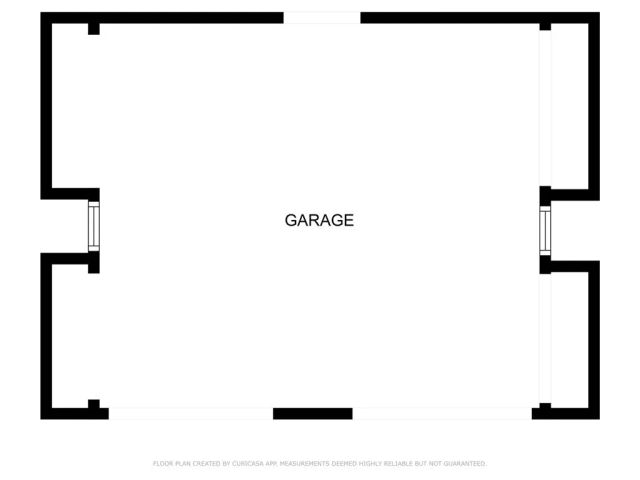 49 Spanish Garden Drive, Chico, CA 95928