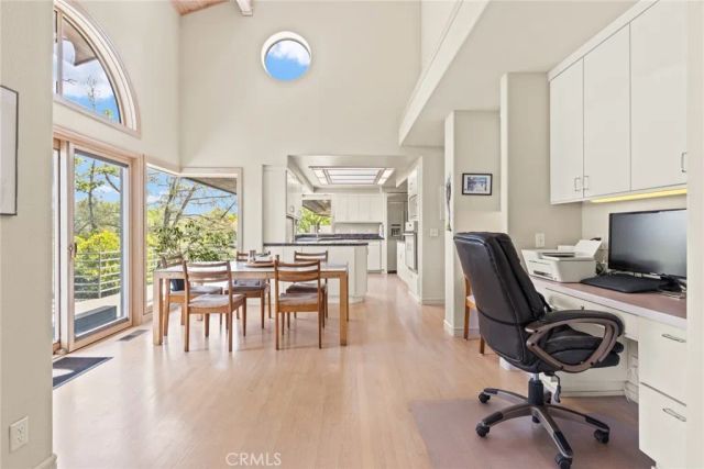 49 Spanish Garden Drive, Chico, CA 95928