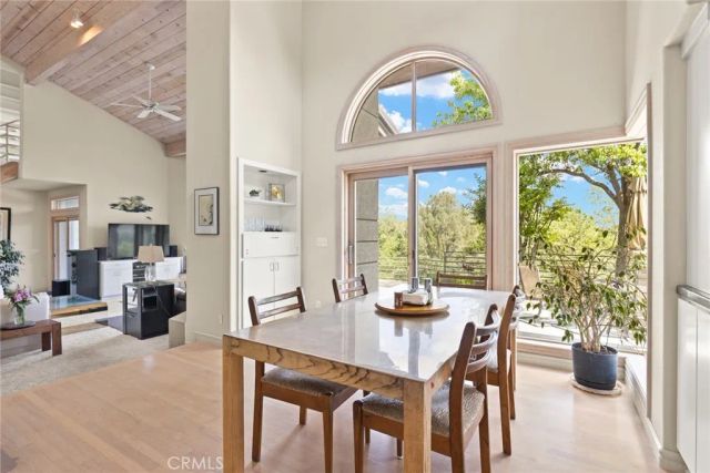 49 Spanish Garden Drive, Chico, CA 95928