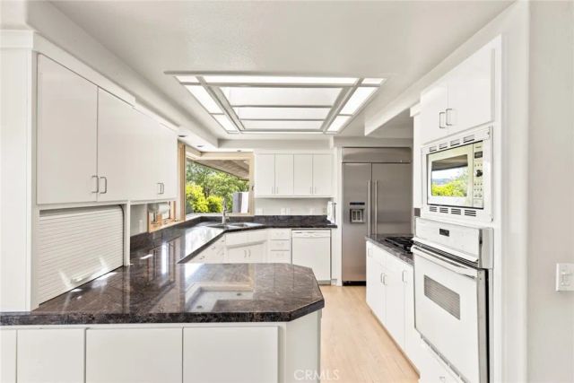 49 Spanish Garden Drive, Chico, CA 95928