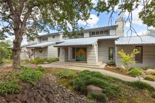 49 Spanish Garden Drive, Chico, CA 95928