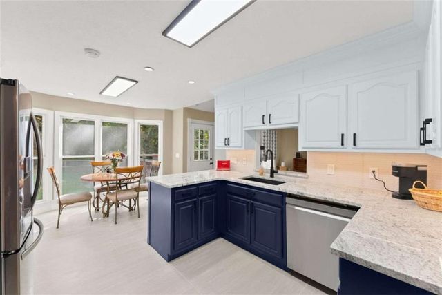 3309 Jean Marie Lane, Gainesville, GA 30506