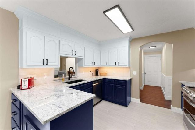 3309 Jean Marie Lane, Gainesville, GA 30506