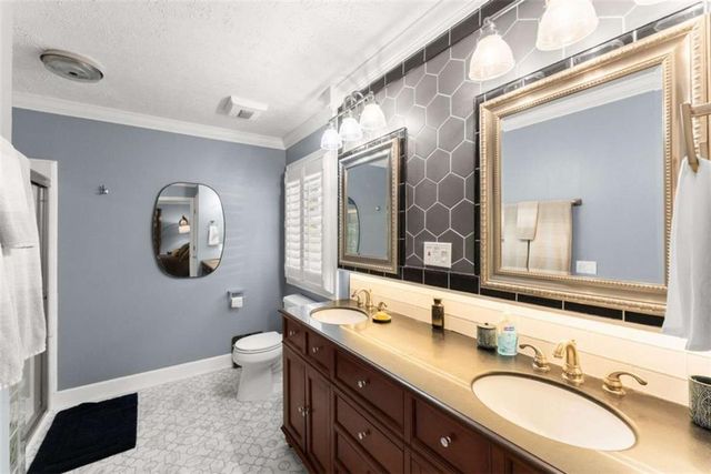 3309 Jean Marie Lane, Gainesville, GA 30506