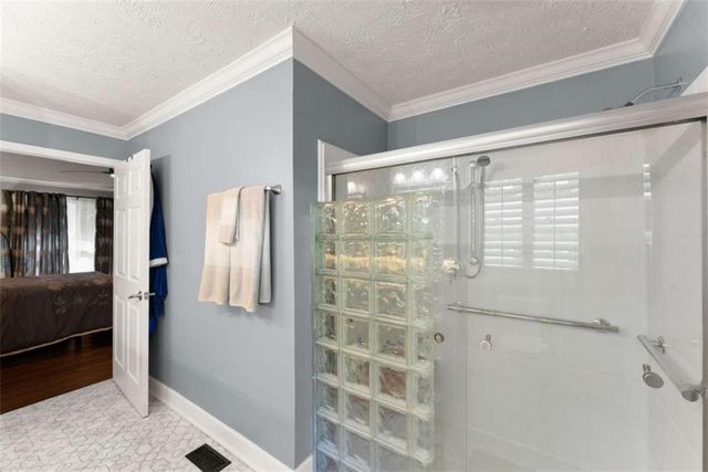 3309 Jean Marie Lane, Gainesville, GA 30506