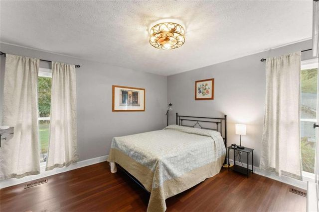 3309 Jean Marie Lane, Gainesville, GA 30506