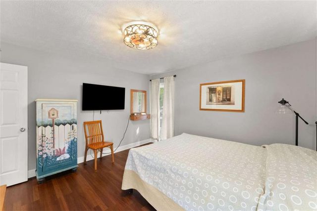 3309 Jean Marie Lane, Gainesville, GA 30506