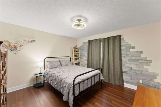 3309 Jean Marie Lane, Gainesville, GA 30506