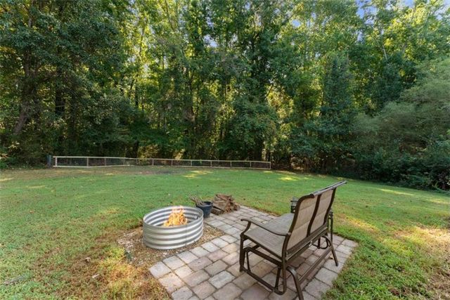 3309 Jean Marie Lane, Gainesville, GA 30506