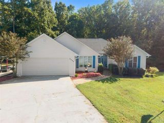 3309 Jean Marie Lane, Gainesville, GA 30506