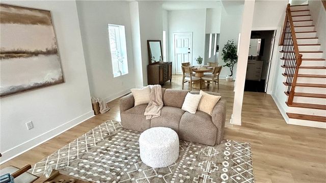 1327 Reddour St, Central North Side, PA 15212