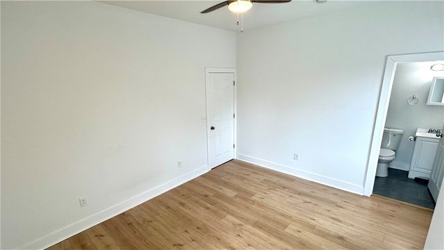 1327 Reddour St, Central North Side, PA 15212