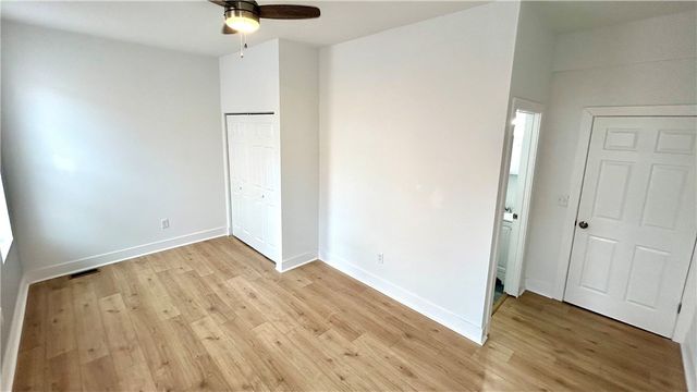 1327 Reddour St, Central North Side, PA 15212